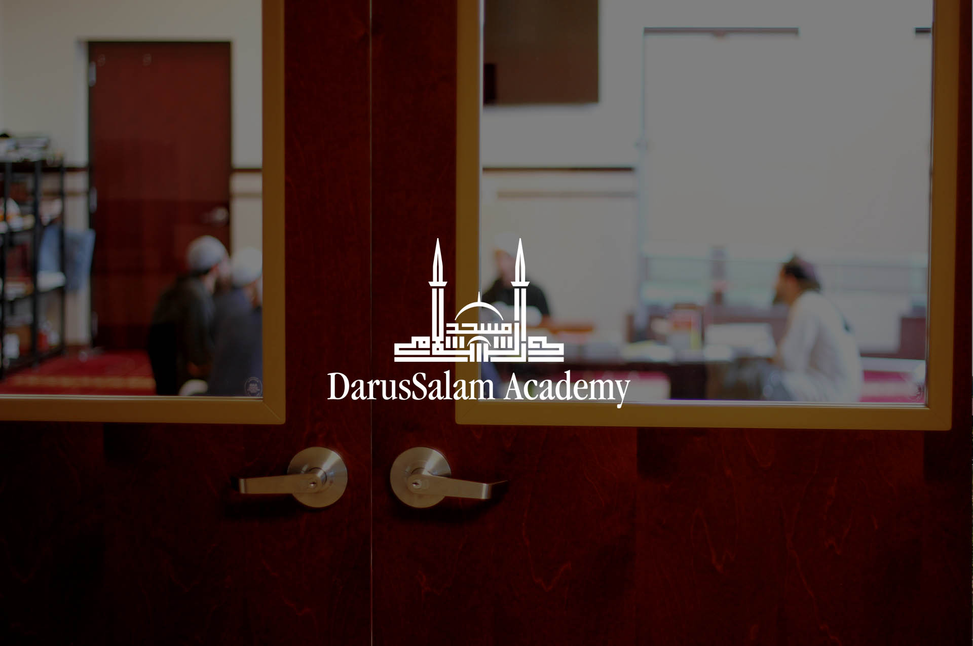 Seminary