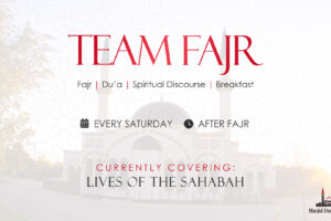 teamfajr2025