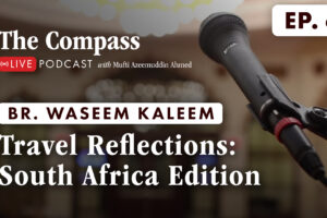 Compass – Youtube_Ep6