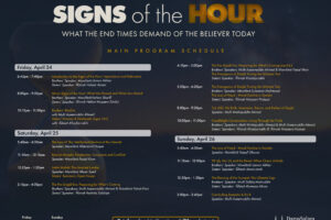 retreat2026_mainschedule